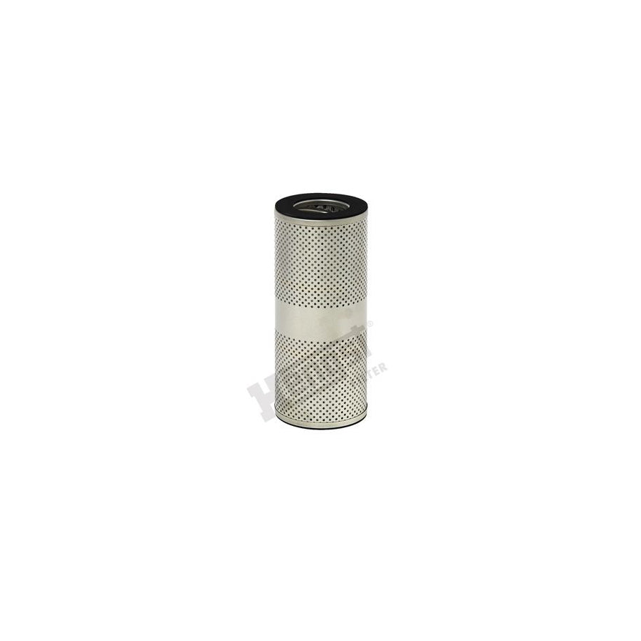 Hengst Filter E97H Oil Filter