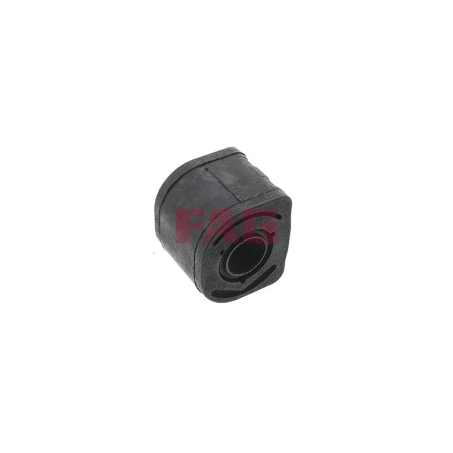 FAG 829 0242 10 Control Arm / Trailing Arm Bush