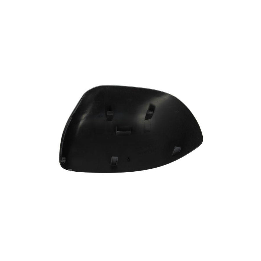 Blic 6103-01-1322916P Housing, Outside Mirror For Fiat Panda II Hatchback (169)