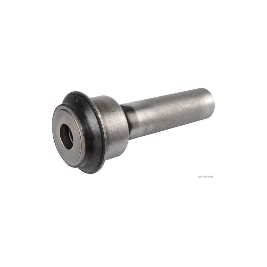 Herth+Buss Jakoparts J4201225 Axle Bush For Nissan Qashqai / Qashqai+2 I (J10, Nj10) | ML Performance UK Car Parts