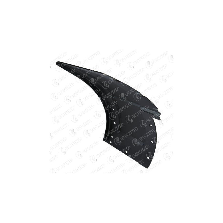 Covind 649/320 Wing Fender | ML Performance UK