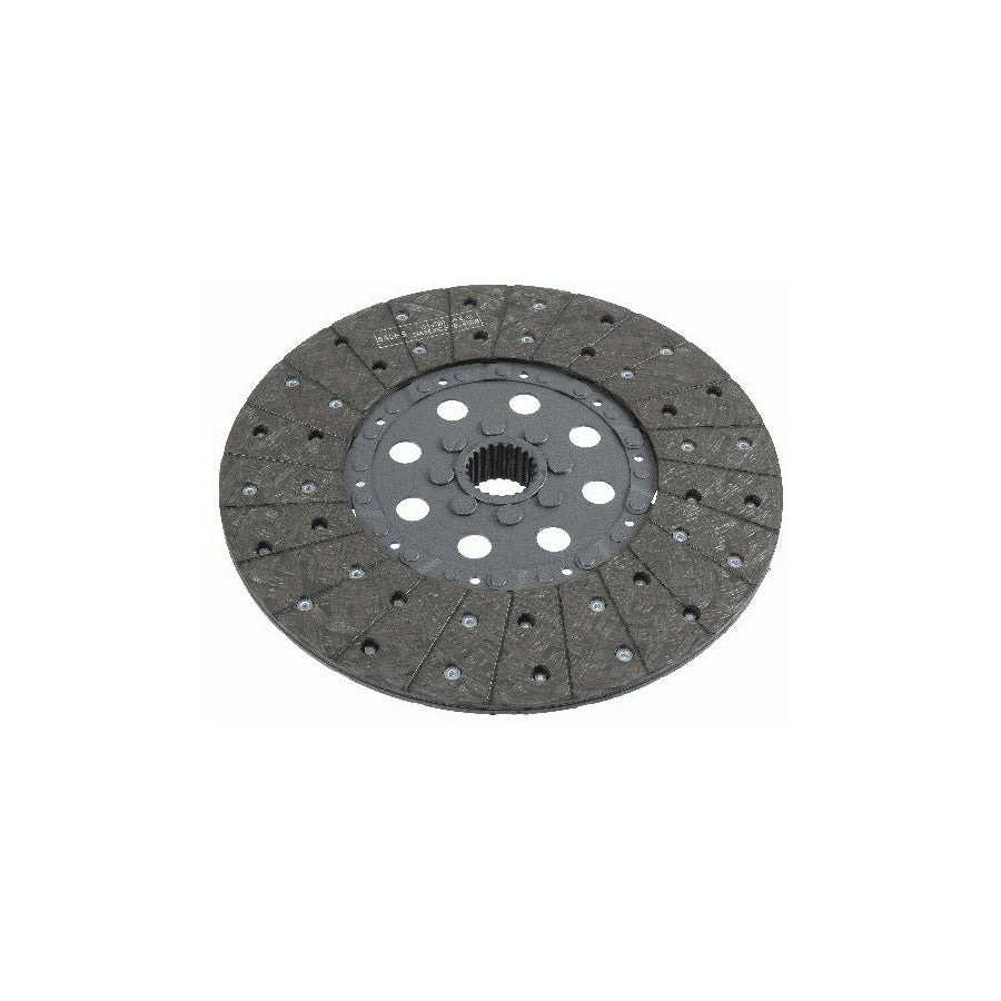 Sachs 1864 300 006 Clutch Disc