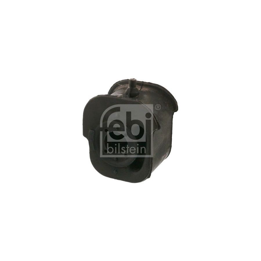 Febi Bilstein 41610 Control Arm / Trailing Arm Bush