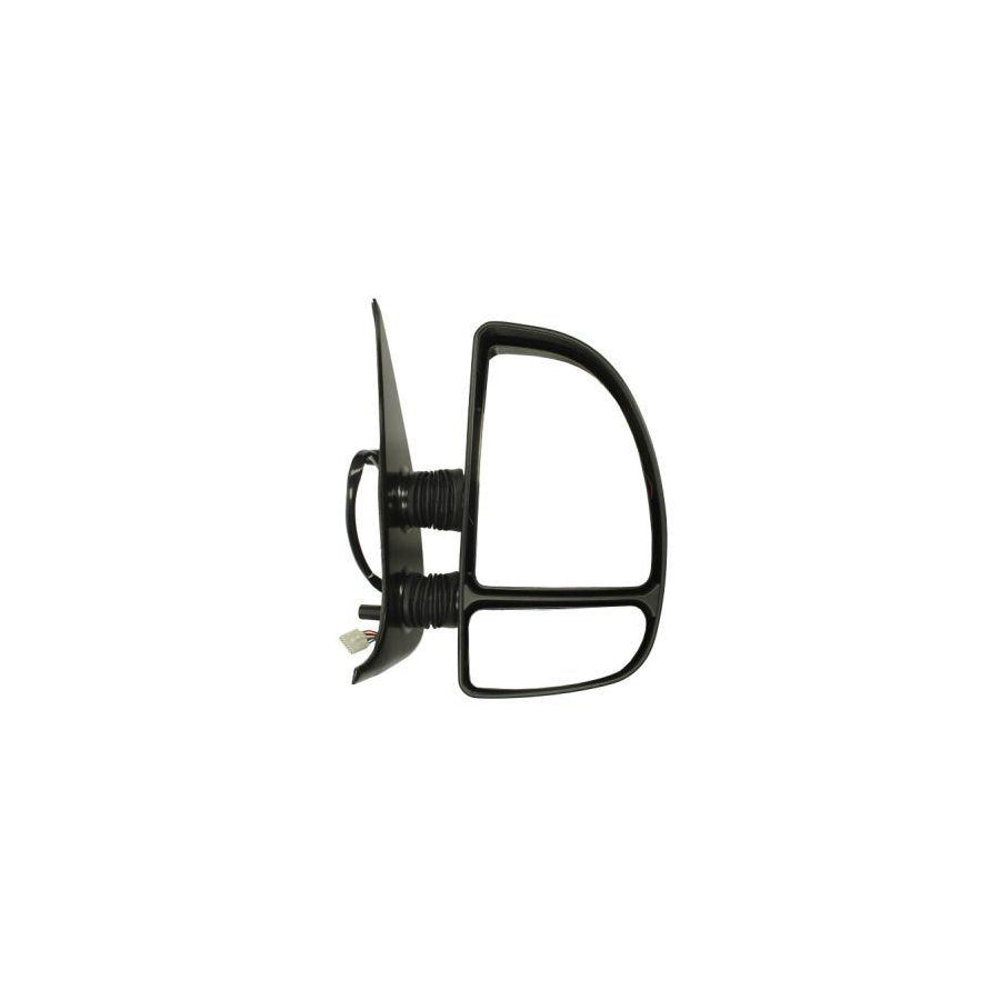 Blic 5402-04-9221921P Wing Mirror