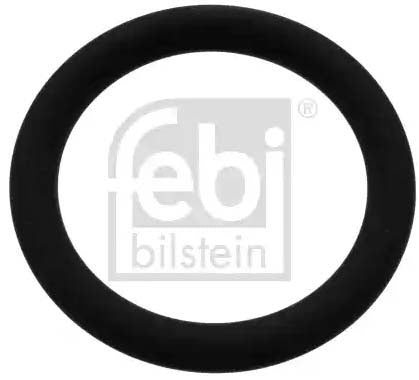 Febi Bilstein 100635 Seal, Injector Holder | ML Performance UK Car Parts