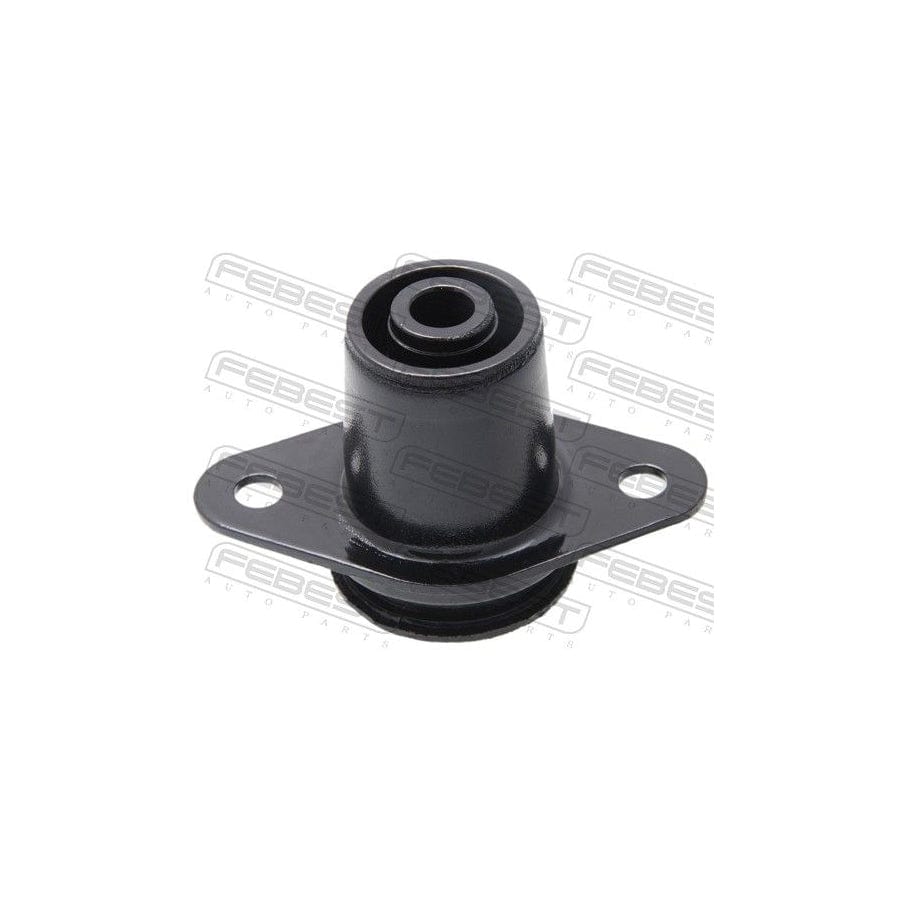 Febest Tsb-Lc102 Axle Bush | ML Performance UK Car Parts