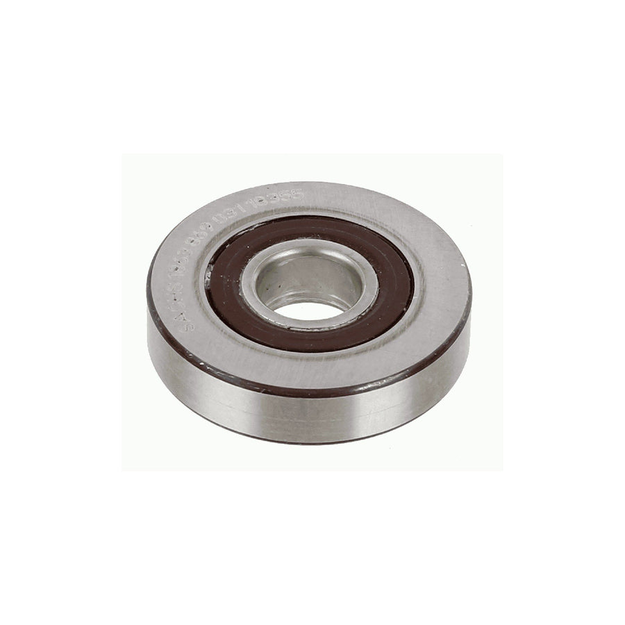 Sachs 1863 869 031 Pilot Bearing, Clutch