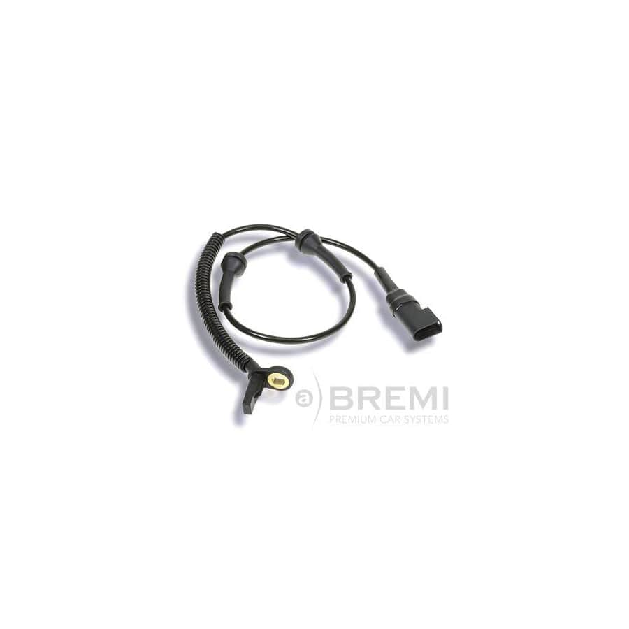 Bremi 50414 Abs Sensor