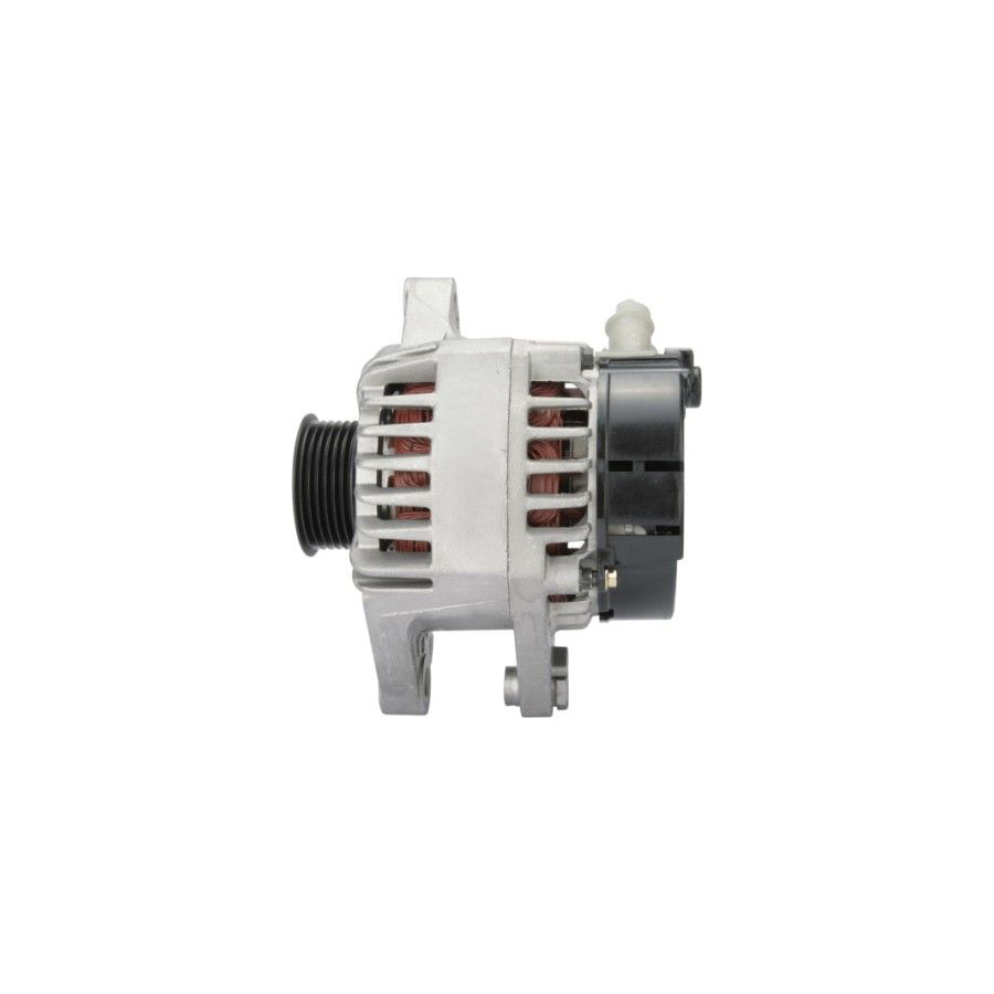 Hella 8EL 738 212-851 Alternator