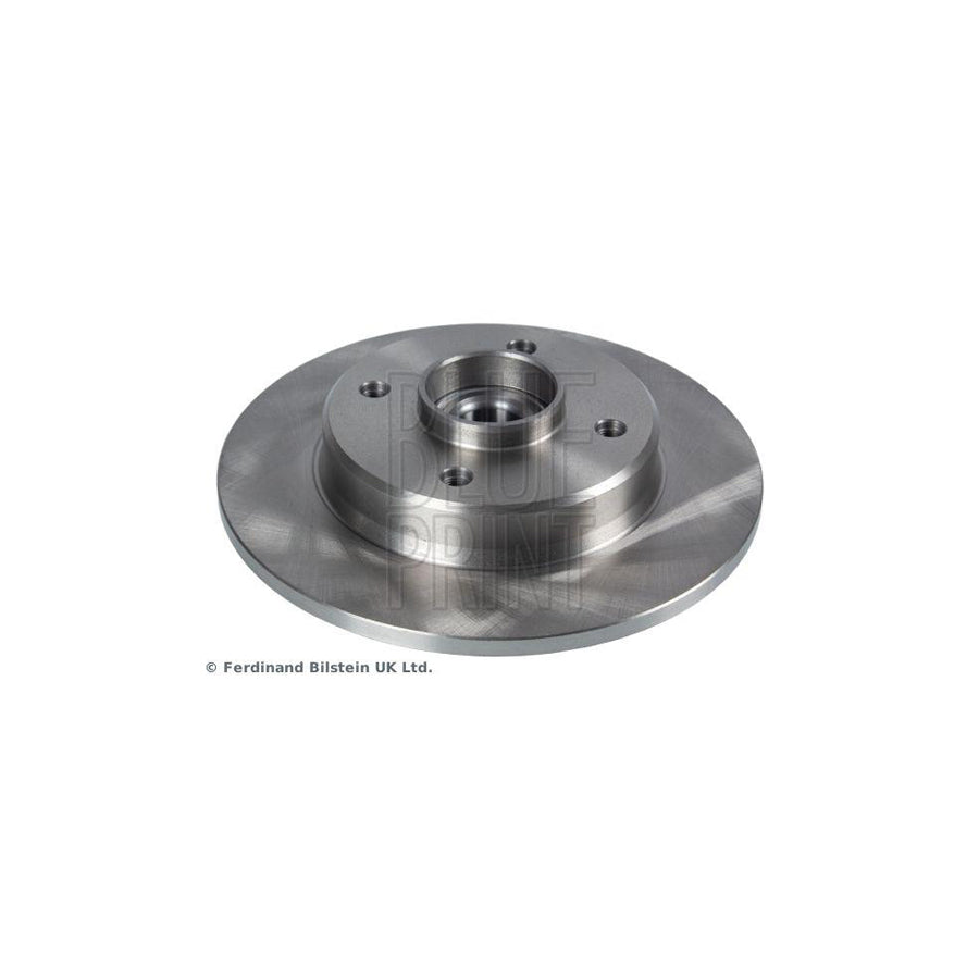 Blue Print ADP154354 Brake Disc