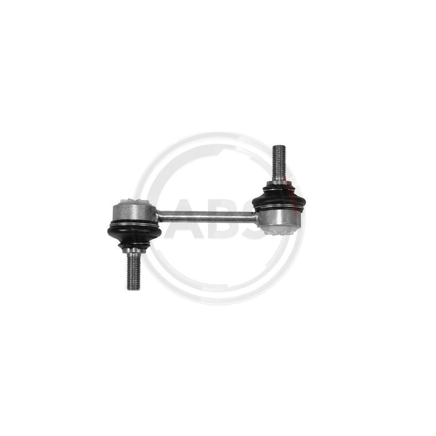 A.B.S. 260073 Anti Roll Bar Link For Lancia Kappa