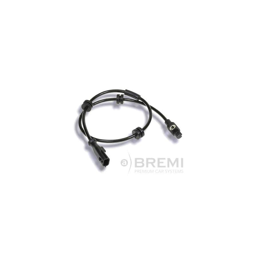 Bremi 50412 Abs Sensor