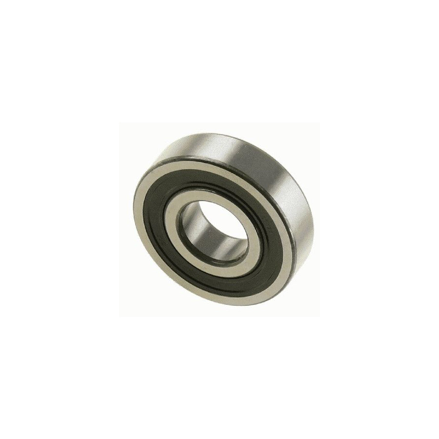 Sachs 1863 869 029 Pilot Bearing, Clutch