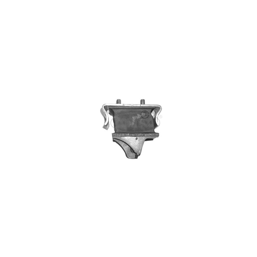 Corteco 21652696 Engine Mount Suitable For Mercedes-Benz Sprinter | ML Performance UK