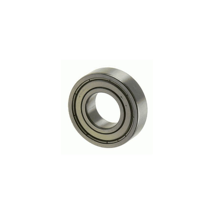 Sachs 1863 869 033 Pilot Bearing, Clutch