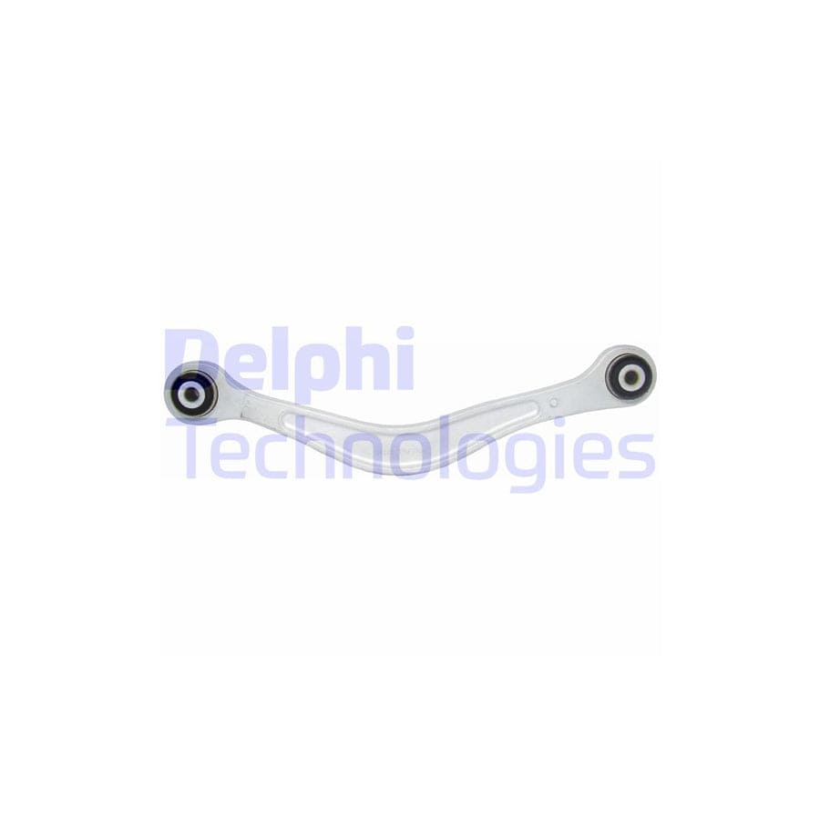 Delphi Tc1751 Suspension Arm Suitable For Mercedes-Benz S-Class