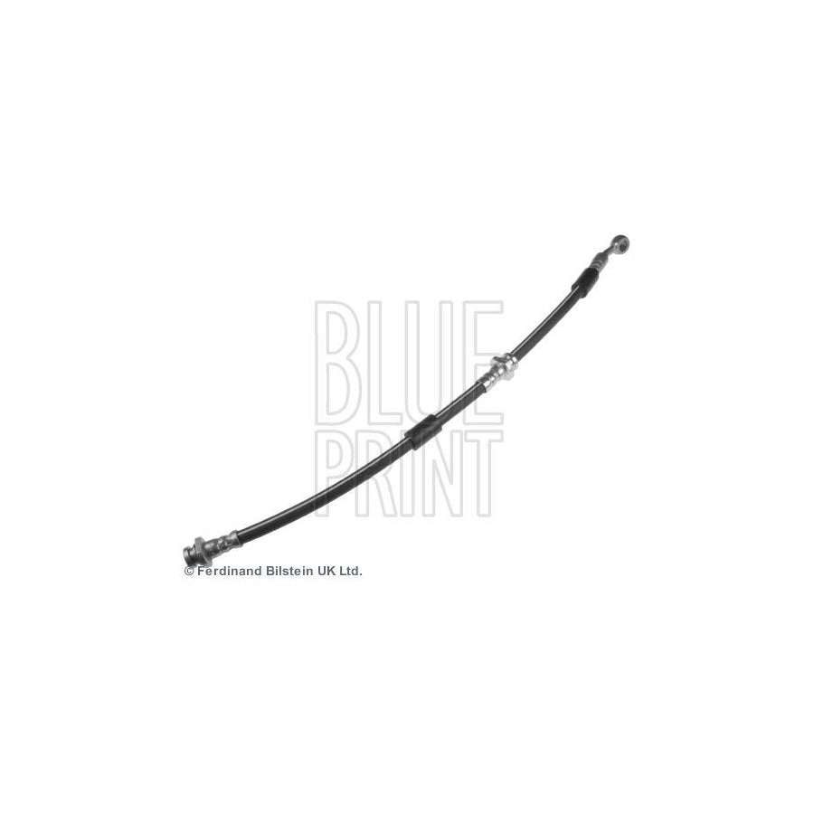 Blue Print ADN153257 Brake Hose For Nissan Micra II Hatchback (K11)