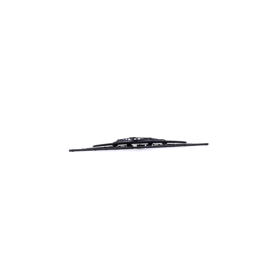 Stark Skwib-0940237 Wiper Blade | ML Performance UK Car Parts