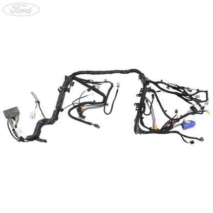 GENUINE FORD 1849954 MAIN WIRING | ML Performance UK