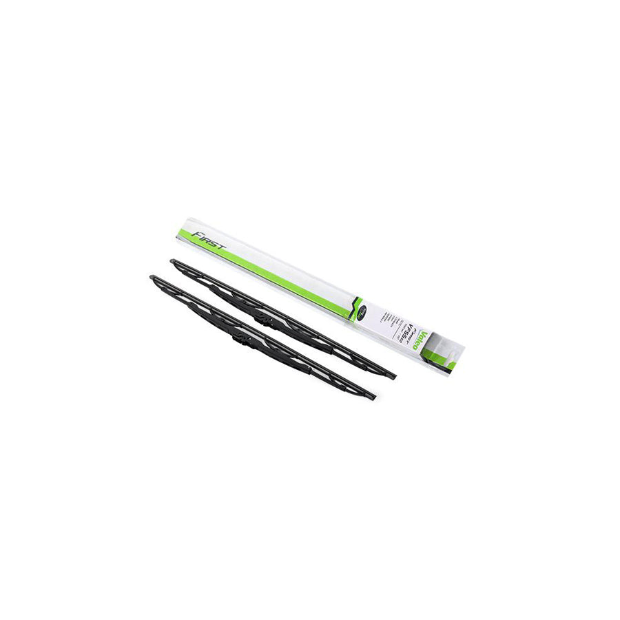 Valeo First 575556 Wiper Blade | ML Performance UK Car Parts