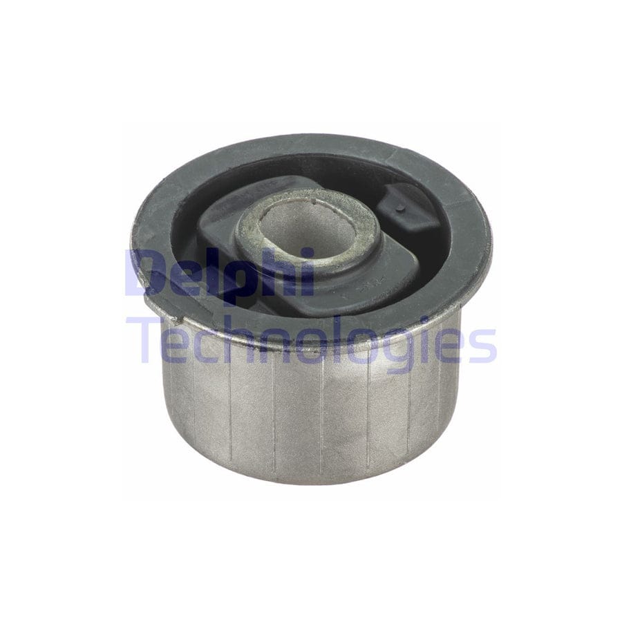 Delphi Td1800W Axle Bush For Audi A6 | ML Performance UK Car Parts