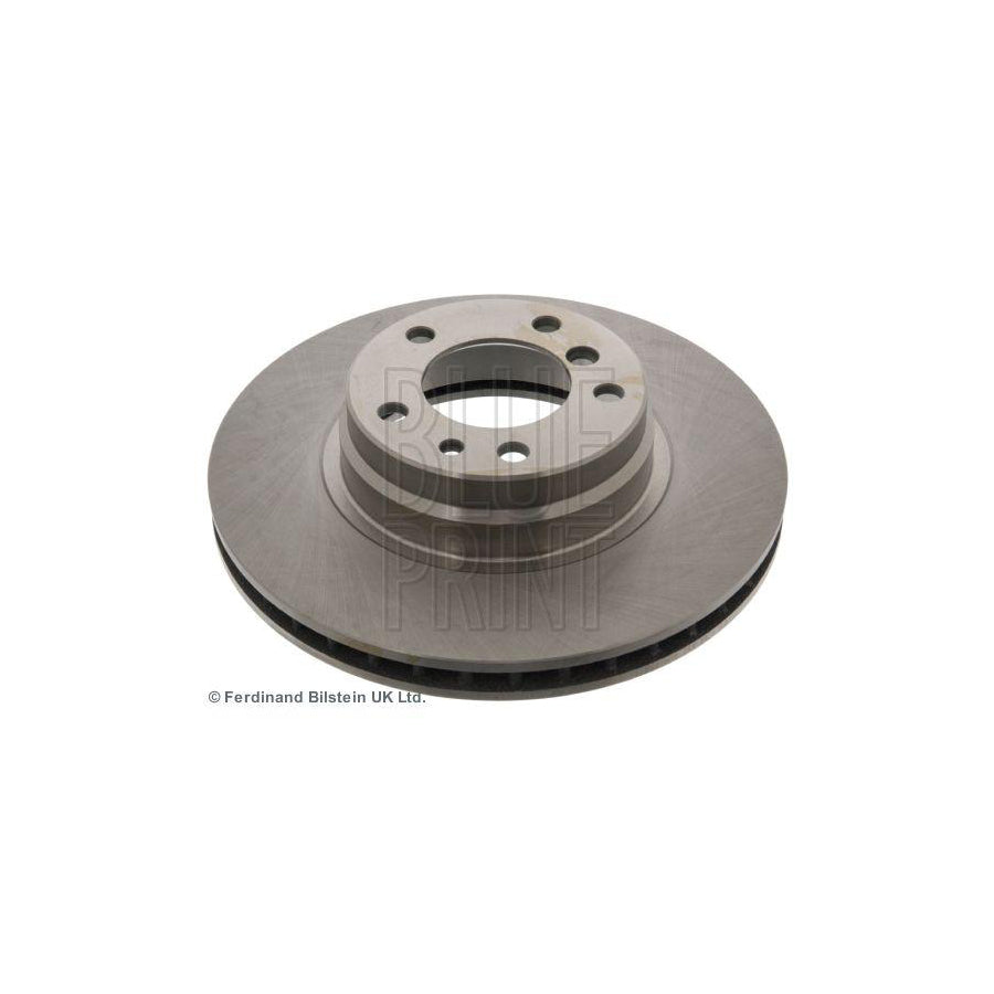 Blue Print ADB1143101 Brake Disc For BMW 7 (E38)