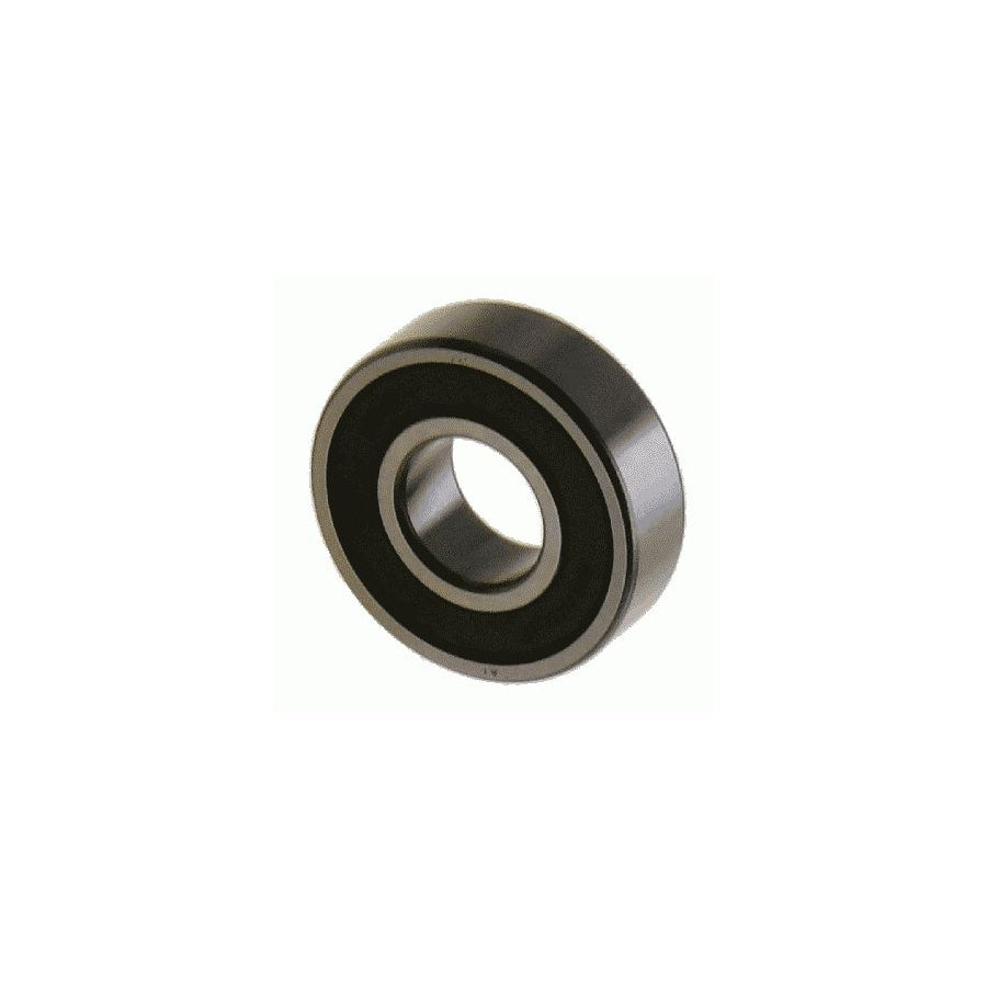 Sachs 1863 869 034 Pilot Bearing, Clutch