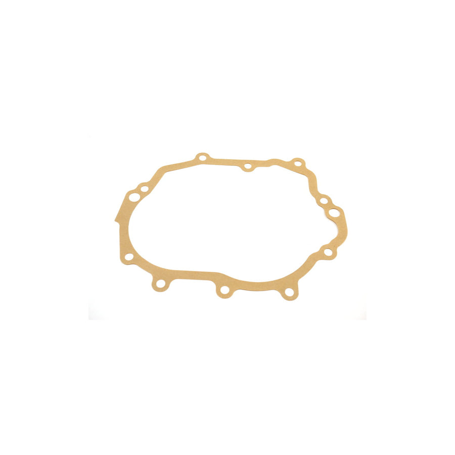 Genuine Porsche Transmission Cover Gasket Porsche 911 / 964 / 993 | ML Performance UK Car Parts