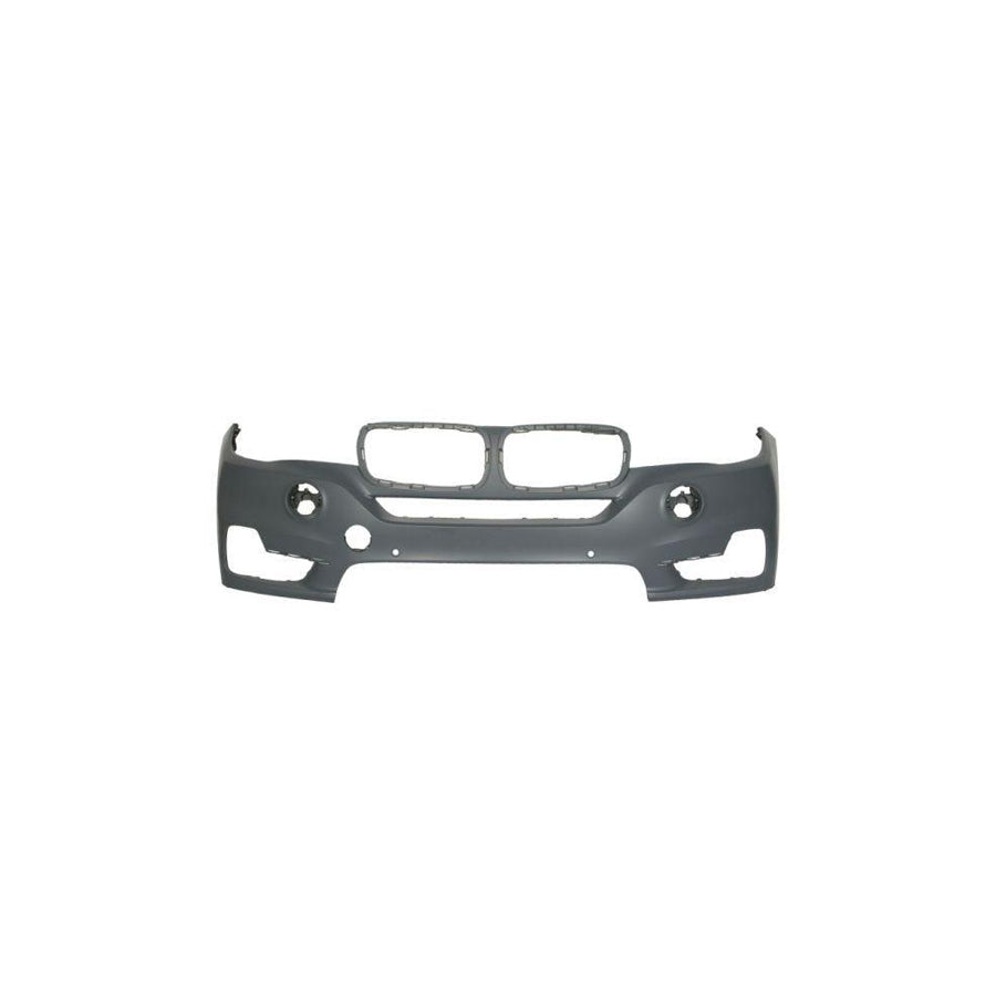 Blic 5510-00-0097901P Bumper For BMW X5 (F15, F85)