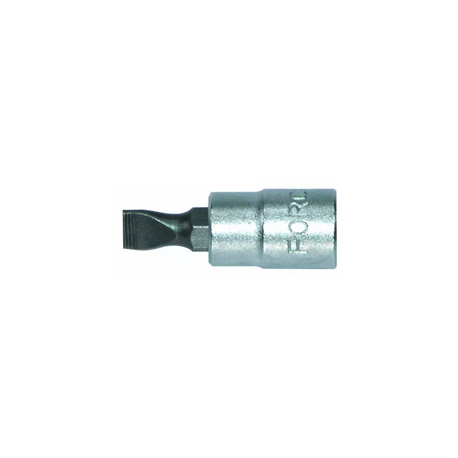 Force 32332055 Screwdriver Bit | ML Performance UK Car Parts