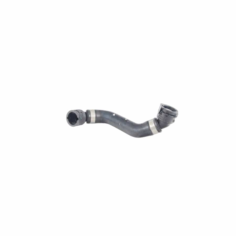 Genuine BMW 17127537101 E70 Coolant Hose (Inc. X5 3.0si & X5 4.8i) | ML Performance UK Car Parts