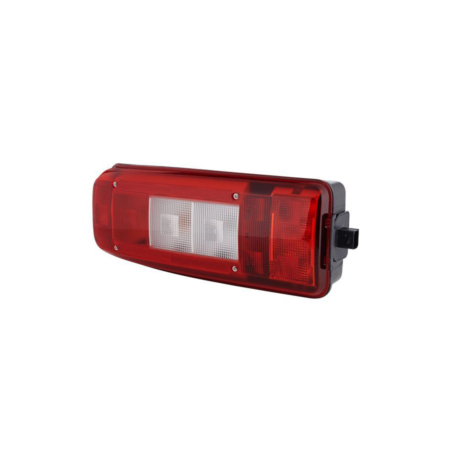 Hella 2VD 011 511-031 Combination Rearlight