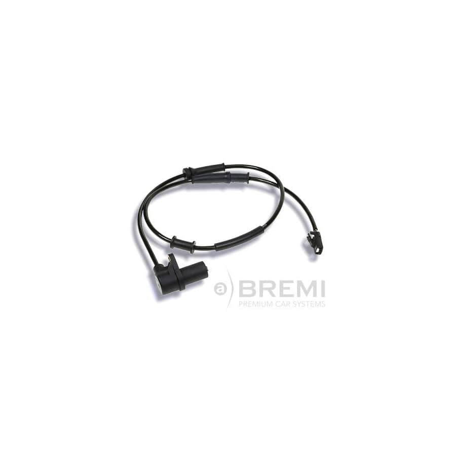 Bremi 50440 Abs Sensor