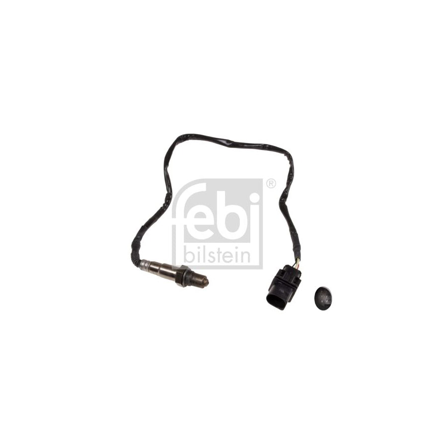 Febi Bilstein 107603 Lambda Sensor