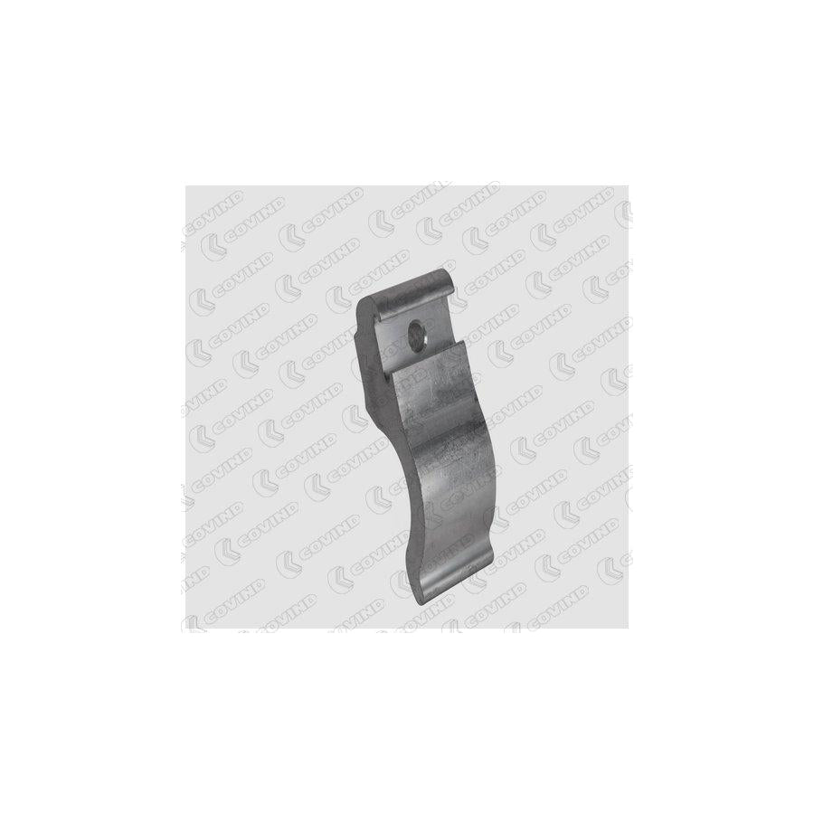 Covind 2Fh/514 Holder, Mudguard | ML Performance UK