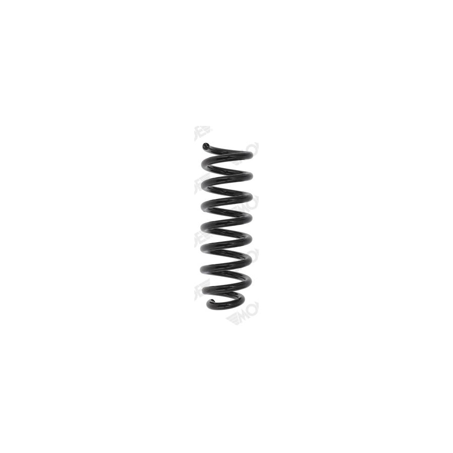 Monroe SP4291 Coil Spring Suitable For Mercedes-Benz C-Class T-Modell (S205)