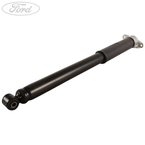 GENUINE FORD 1751386 C-MAX REAR SUSPENSION SHOCK ABSORBER A-S 2010-2015 | ML Performance UK