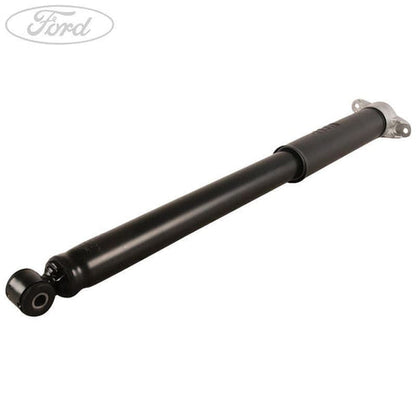 GENUINE FORD 1751386 C-MAX REAR SUSPENSION SHOCK ABSORBER A-S 2010-2015 | ML Performance UK