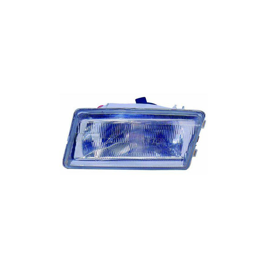 Abakus 8821101RLDE Headlight For Rover Montego | ML Performance UK