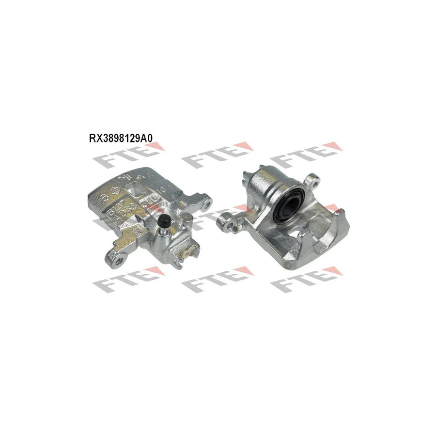 Fte 9290550 Brake Caliper | ML Performance UK Car Parts