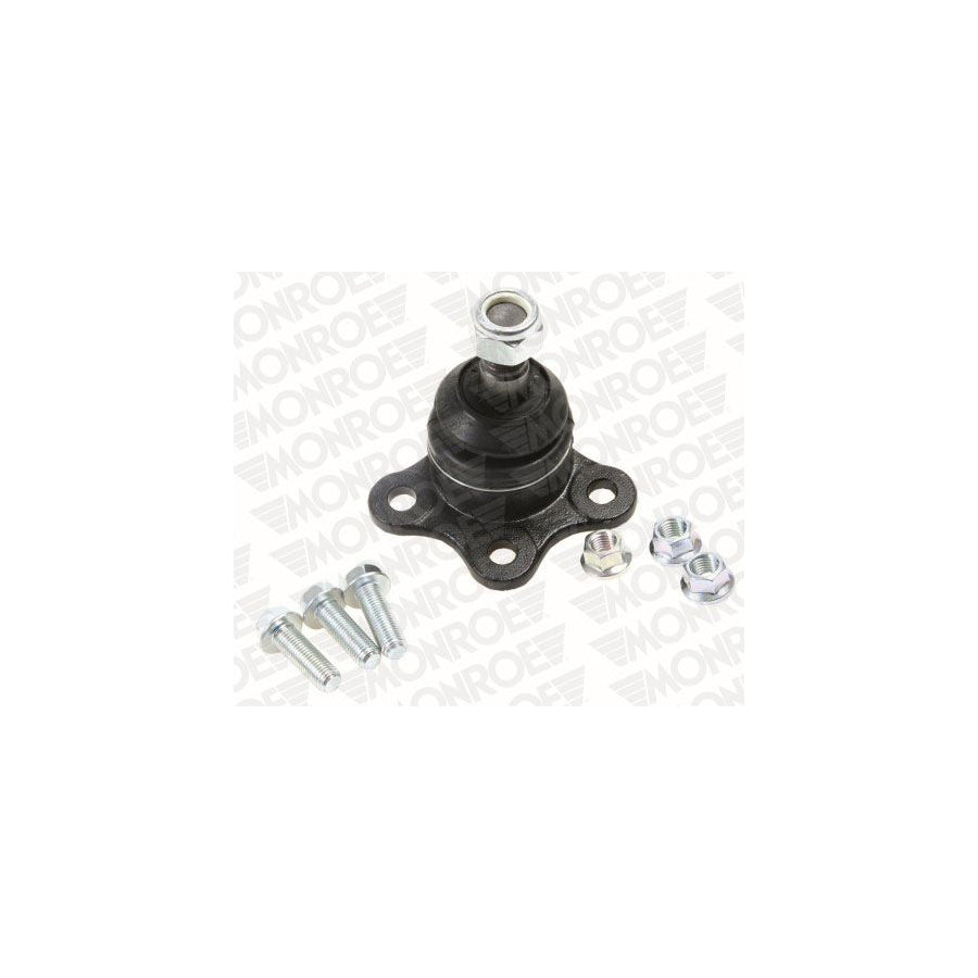 Monroe L24541 Ball Joint