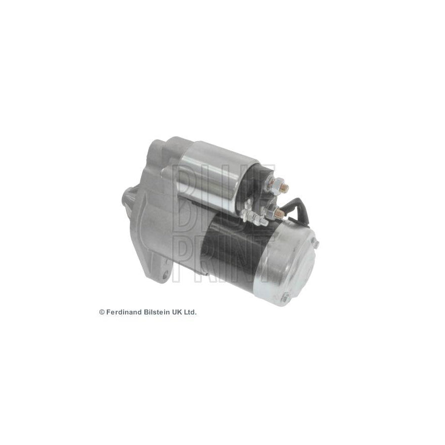 Blue Print ADA101213C Starter Motor