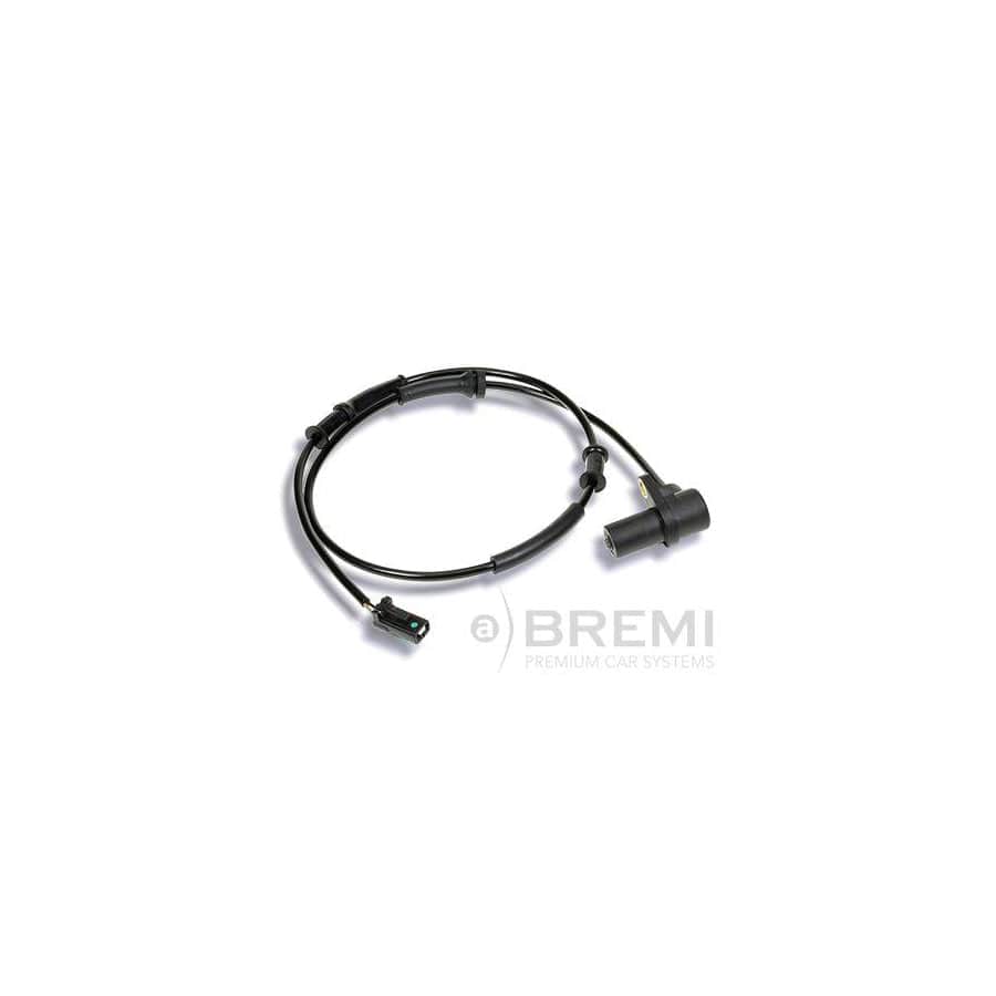 Bremi 50439 Abs Sensor