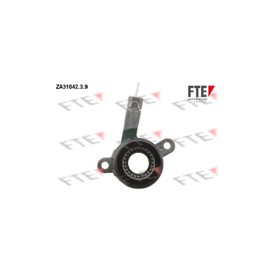 Fte Za31042.3.9 Central Slave Cylinder, Clutch | ML Performance UK Car Parts