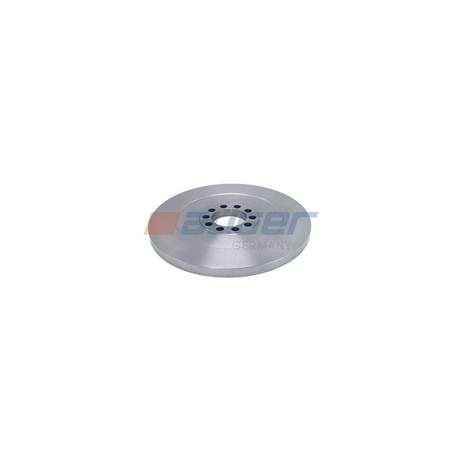 Auger 31464 Brake Disc