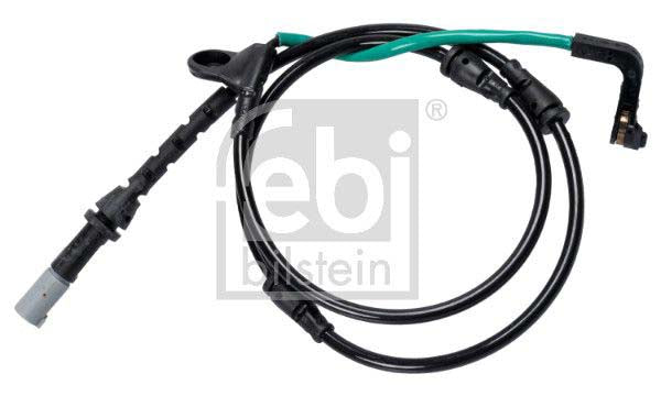 Febi Bilstein 30611 Brake Pad Wear Sensor | ML Performance UK Car Parts