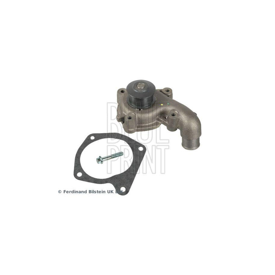 Blue Print ADM59142 Water Pump