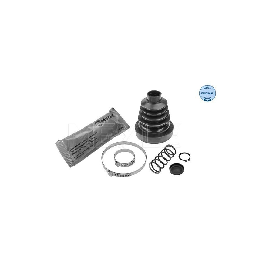 Meyle 16-14 495 0020 Bellow Set, Drive Shaft