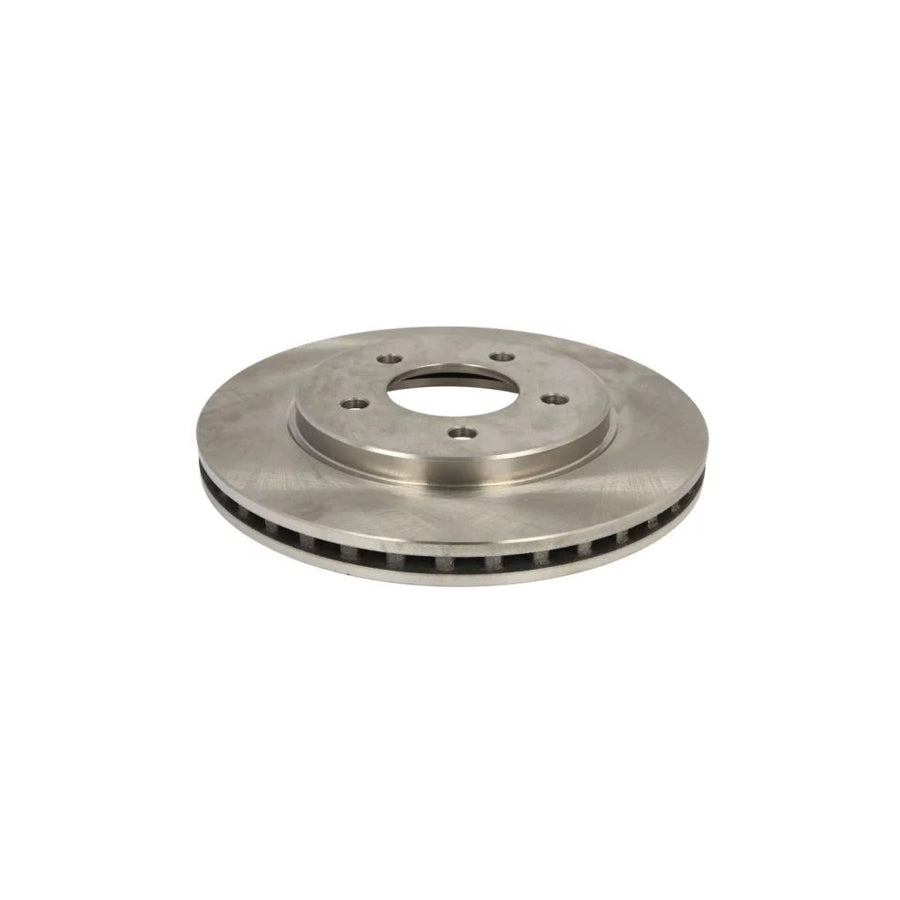 ABE C3Y007ABE Brake Disc