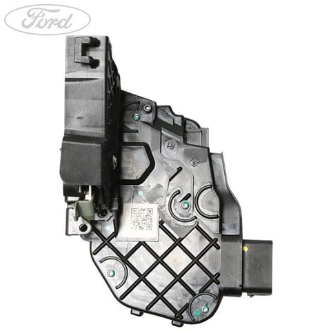 GENUINE FORD 2030447 FIGO KA+ O/S FRONT DOOR LOCK LATCH 06/2016 POWER DOOR LOCK | ML Performance UK